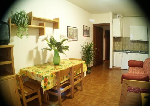 One-Bedroom Apartment,147537:JPEG