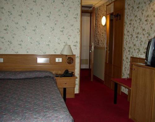 Single Room,4789375:JPEG