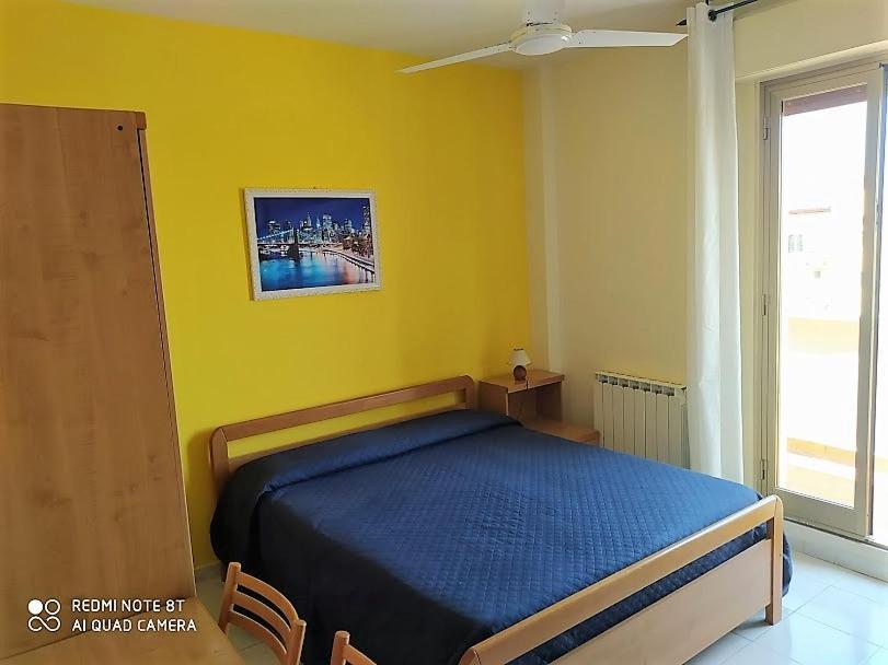 Double Room,785770842:JPEG