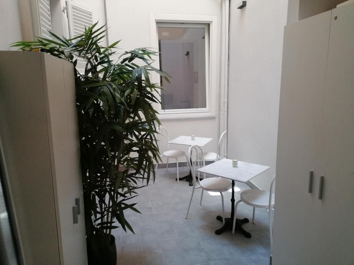 Junior Suite,1225276460:JPEG
