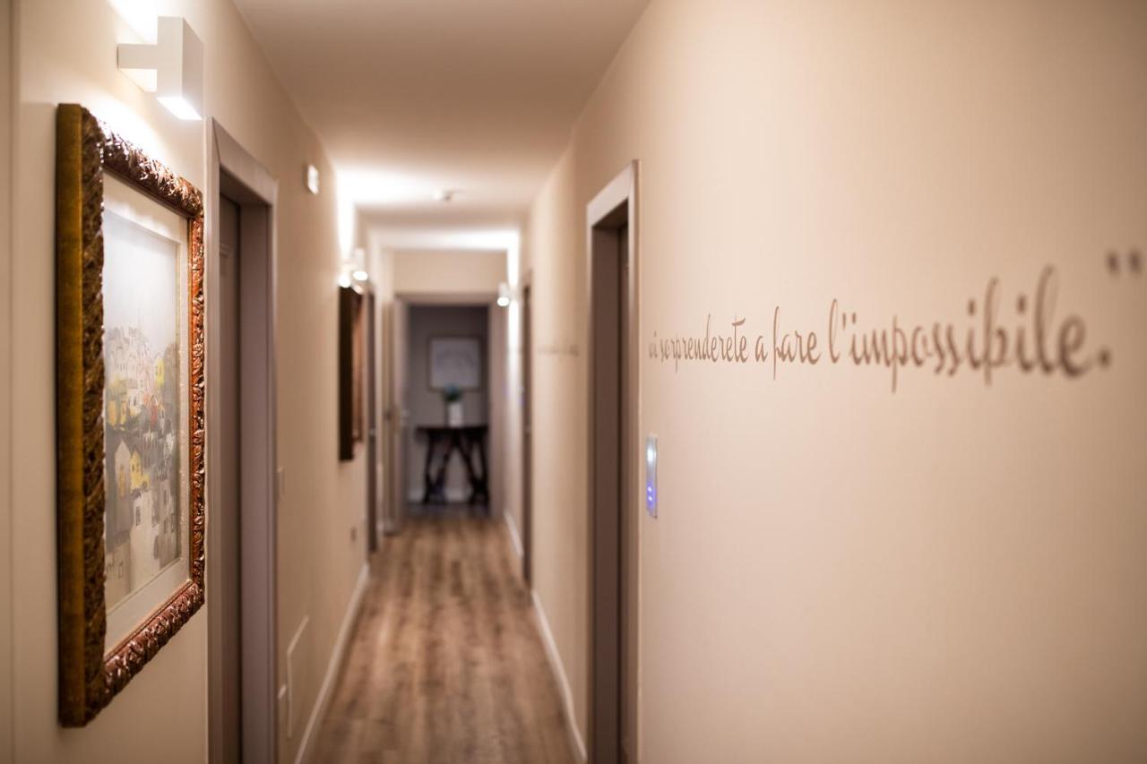 Kleines Doppelzimmer