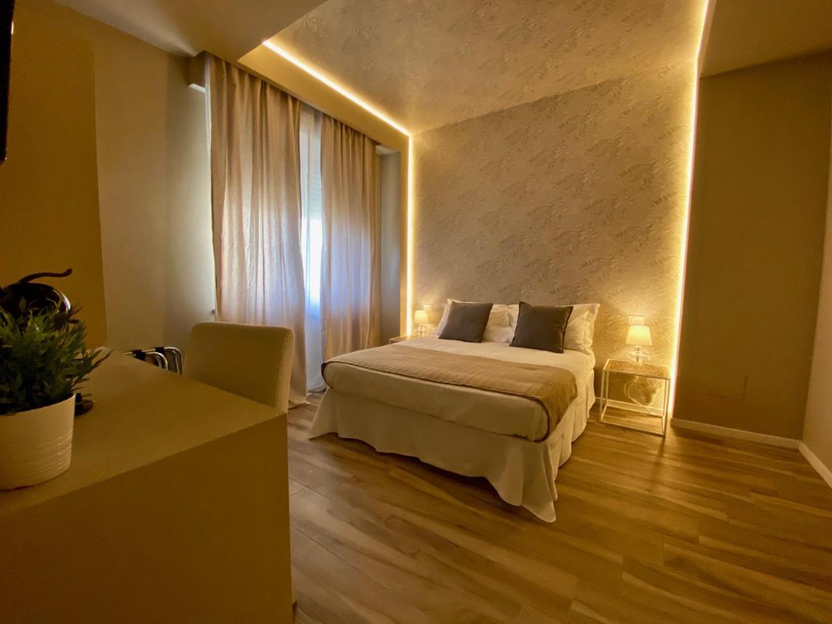 Superior Double Room,1002174288:JPEG
