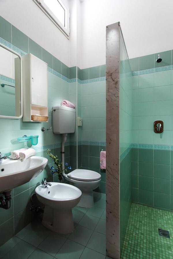 Double Room,1002484842:JPEG