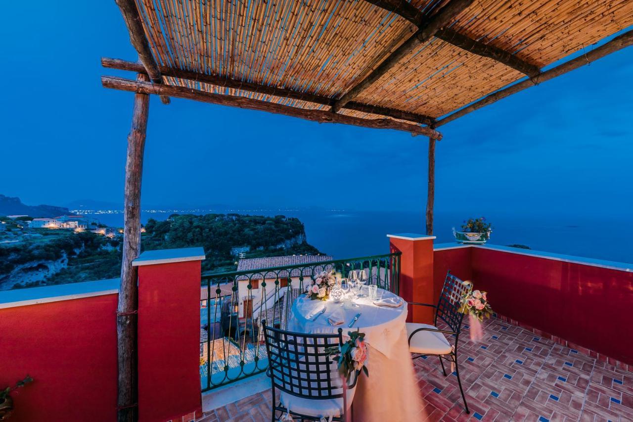 Romantic Suite with Terrace and Sea View,1170355969:JPEG
