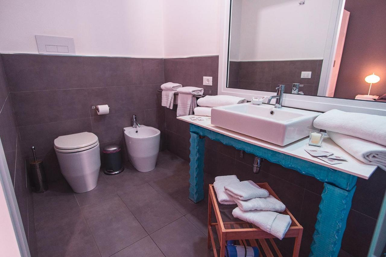 Pokój Czteroosobowy