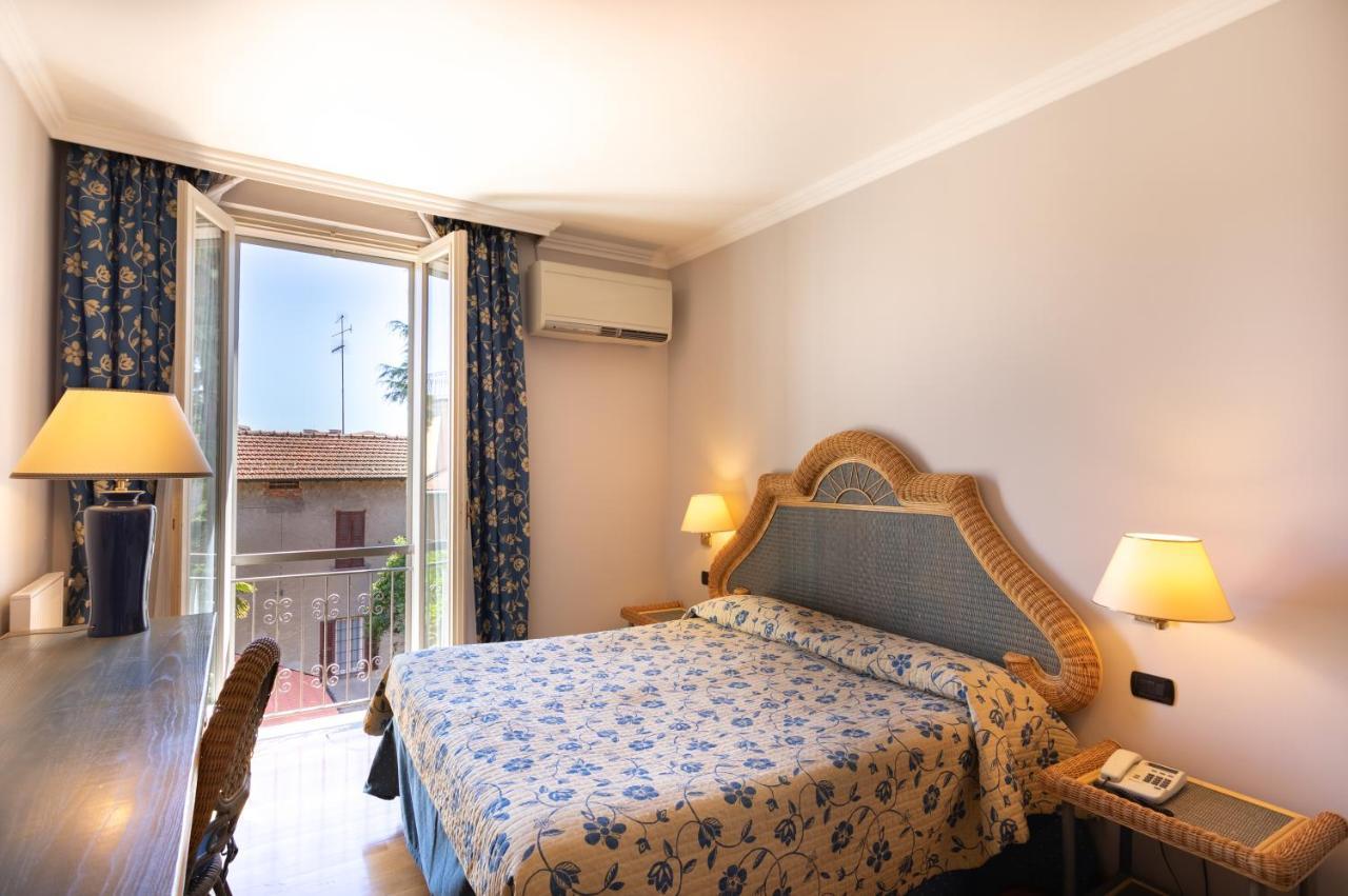 Double Room,1003371939:JPEG