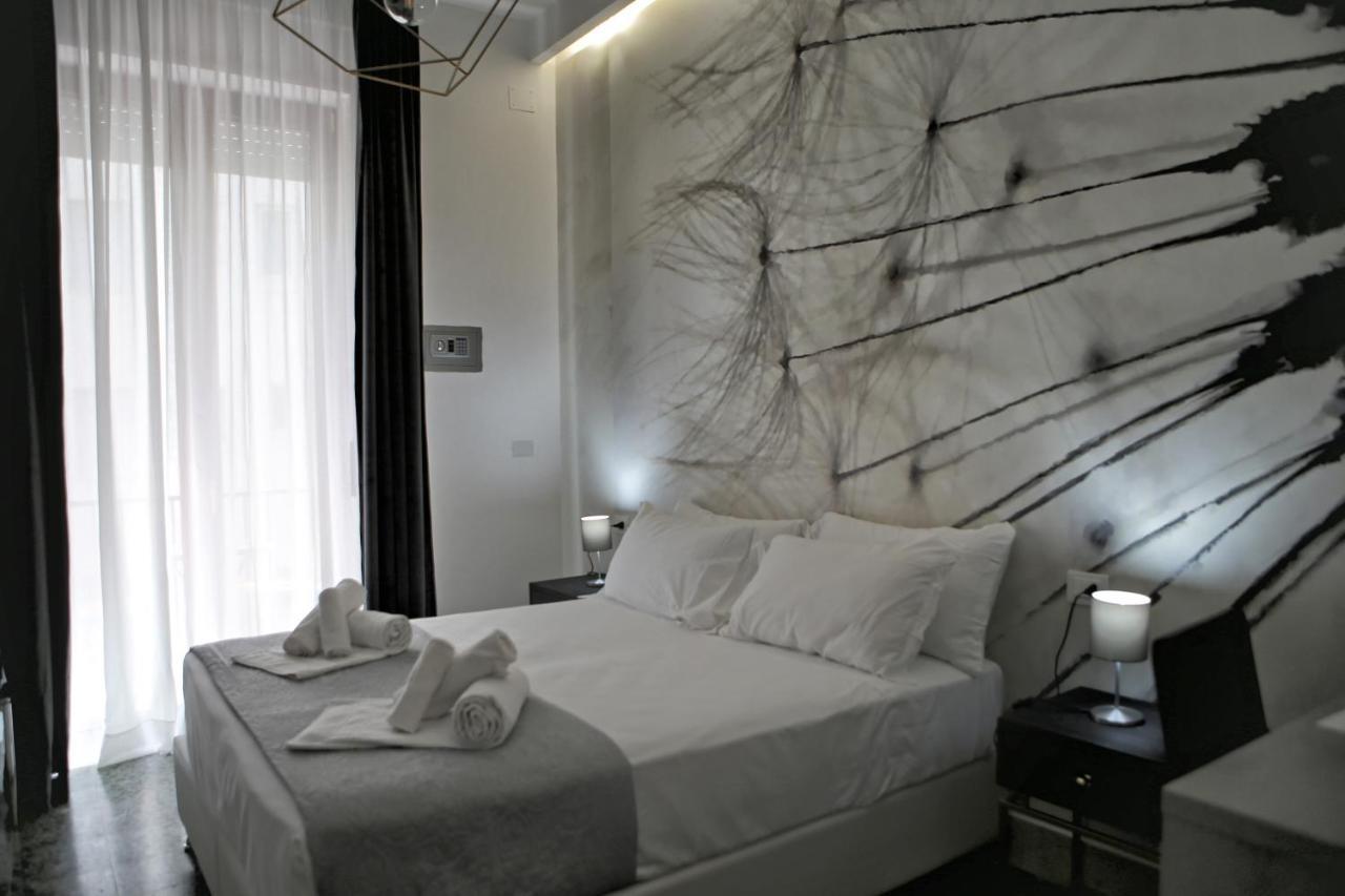 Deluxe Double or Twin Room Balcony,939570643:JPEG