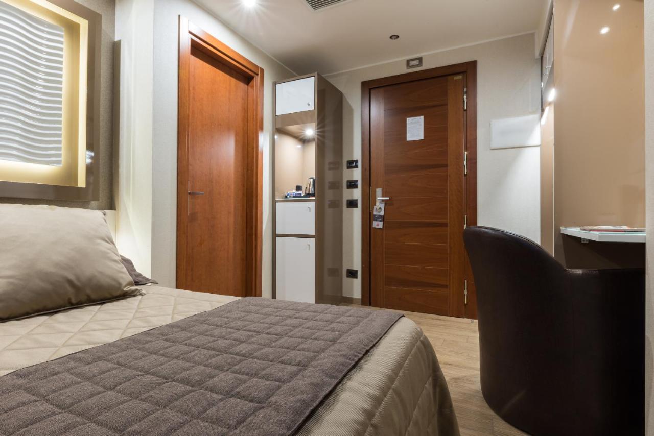 Basic Triple Room,1039400002:JPEG