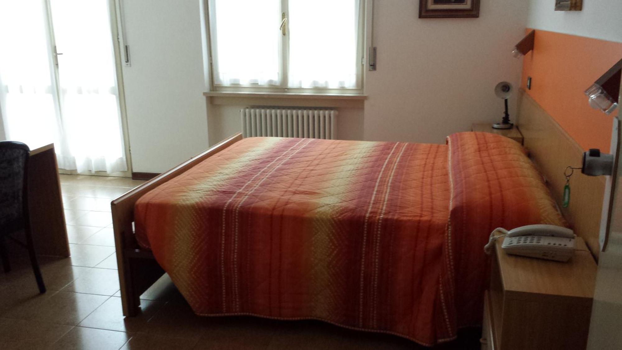 Double or Twin Room Balcony,1598917563:JPEG