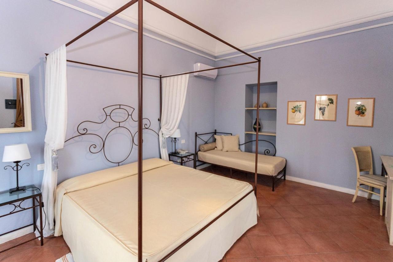 Triple Room,736822669:JPEG