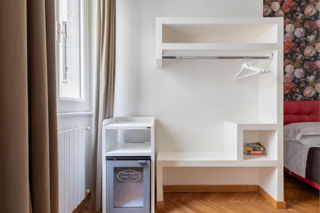 Quarto Duplo Econômico