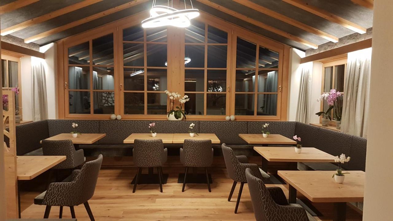 Doppelzimmer - barrierefrei