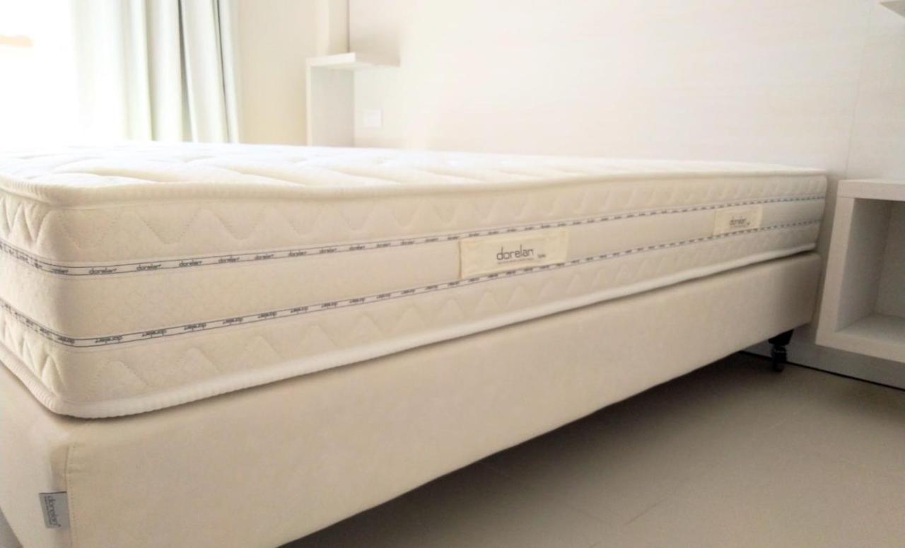 Double Room with Balcony,1388298641:JPEG