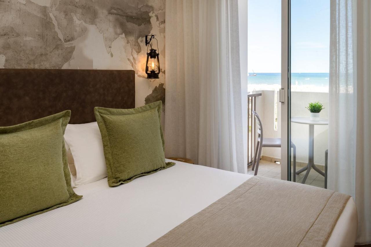 Apartament typu Executive Suite