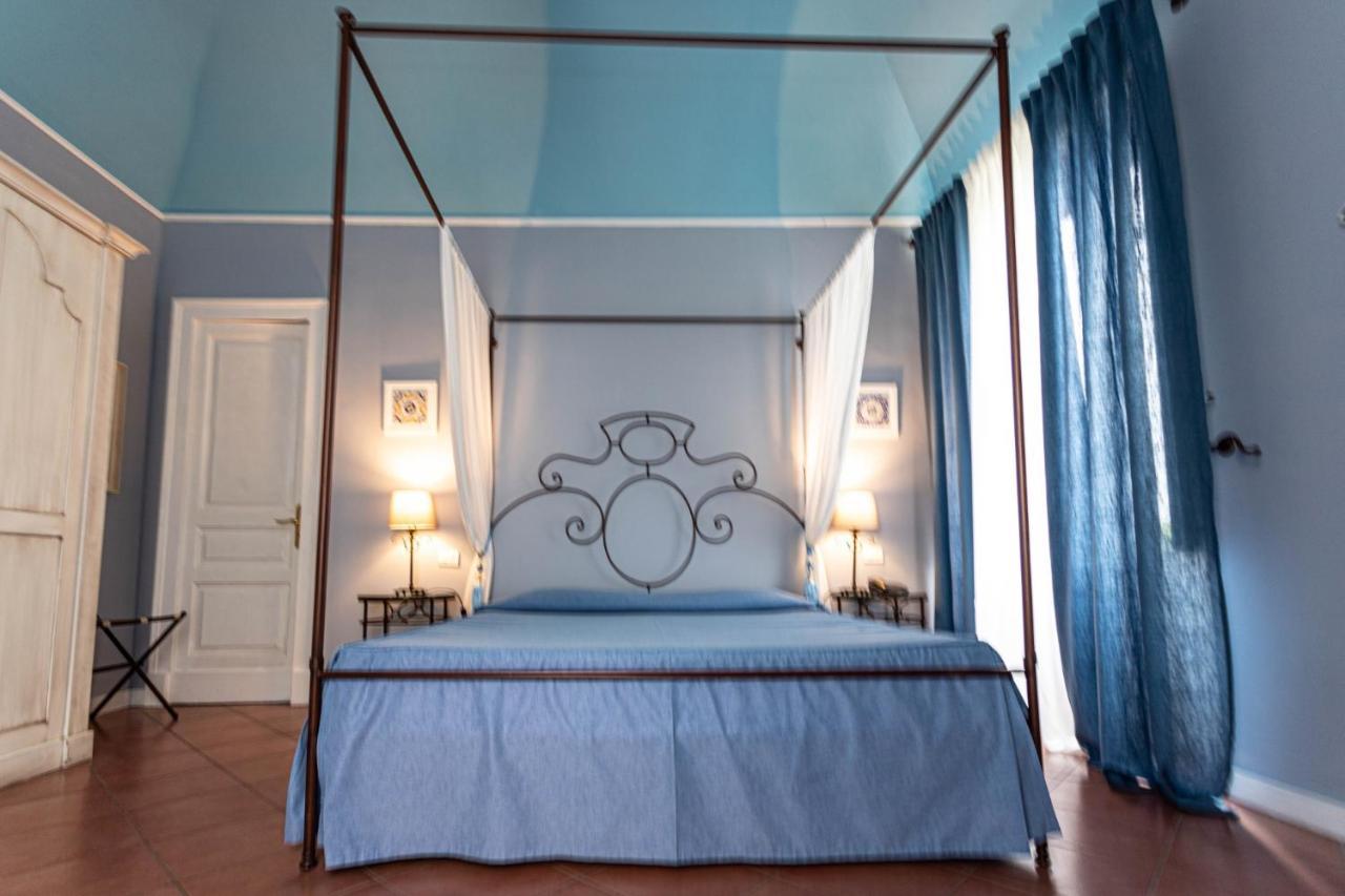 Superior Triple Room,736613833:JPEG