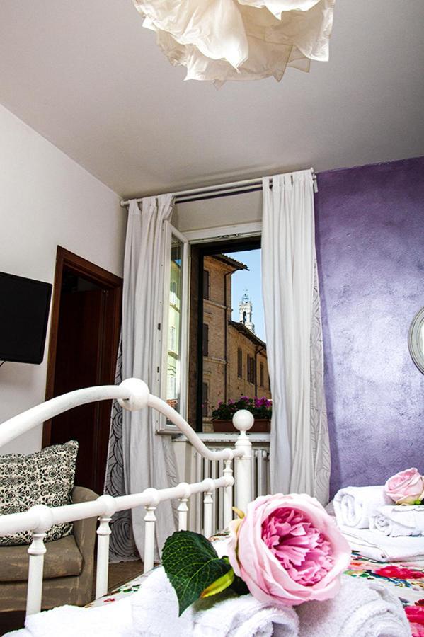 Quarto Duplo