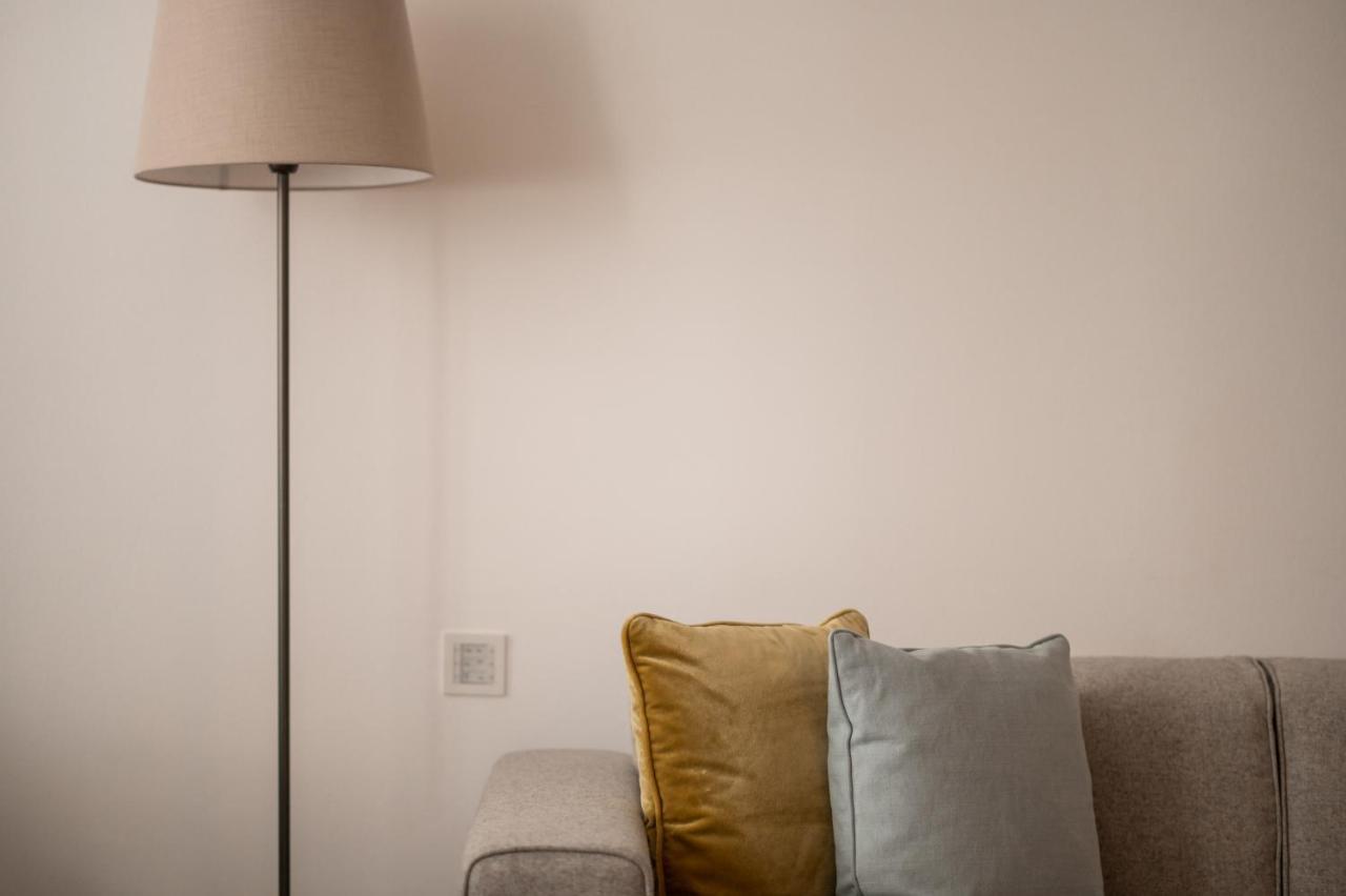 One-Bedroom Apartment - Split Level,1007593804:JPEG