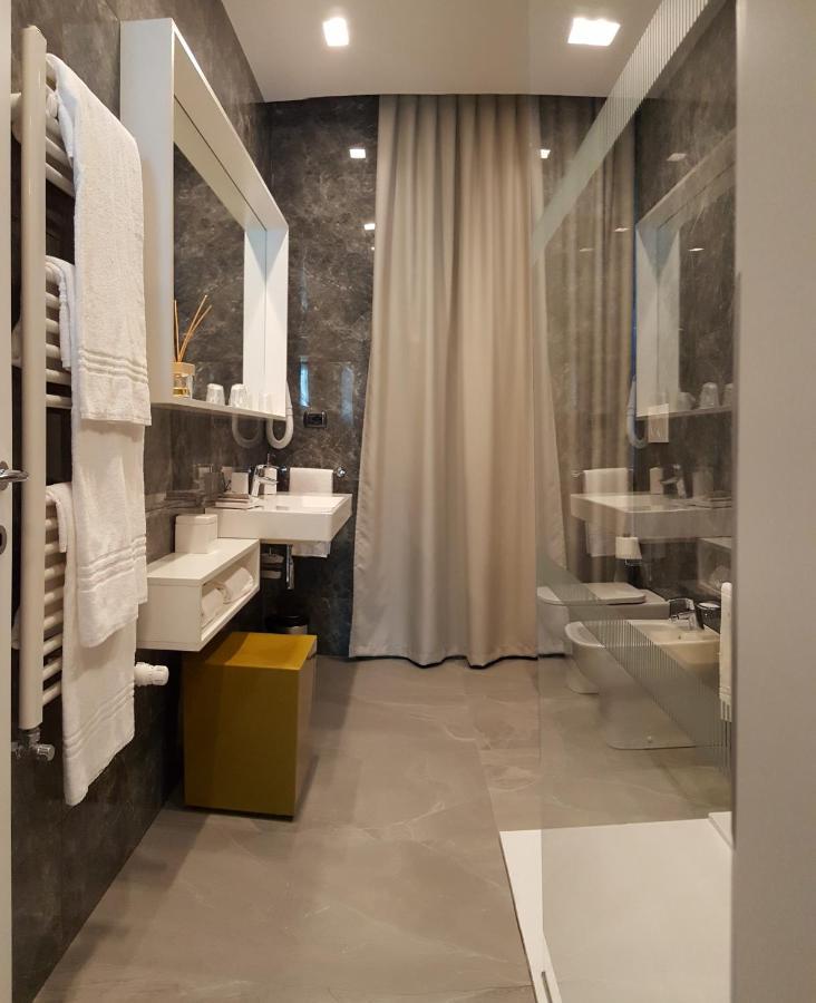 Junior Suite,1137837040:JPEG