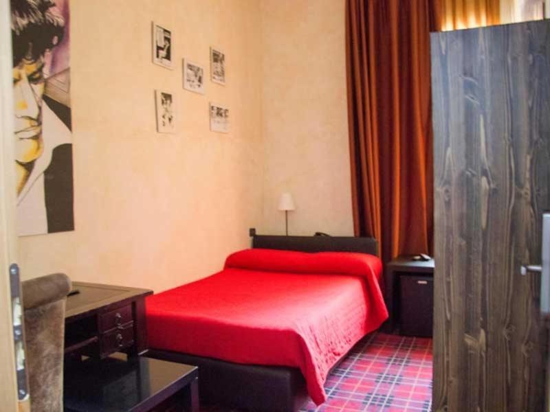 Standard Single Room,1007963719:JPEG