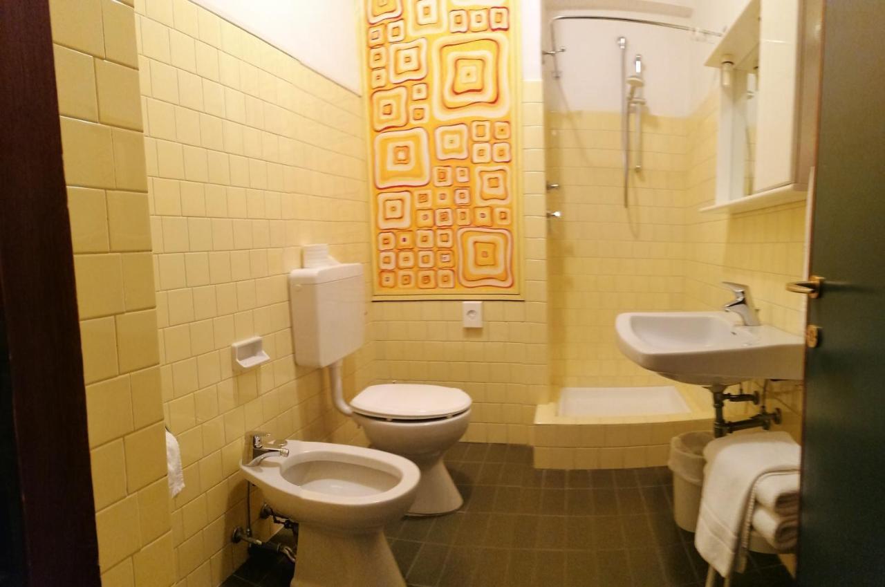 Double or Twin Room,1244312884:JPEG