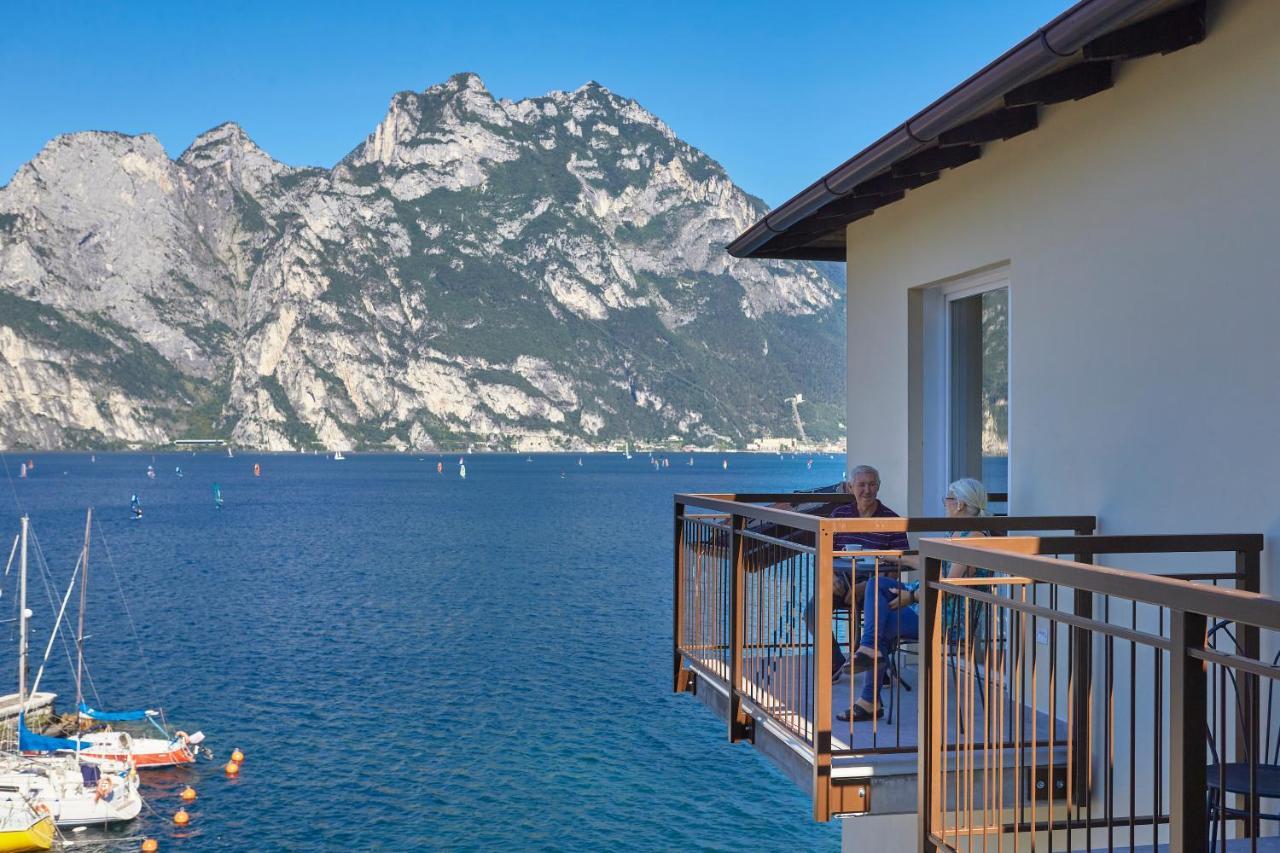 Double or Twin Room with Balcony,1217953207:JPEG