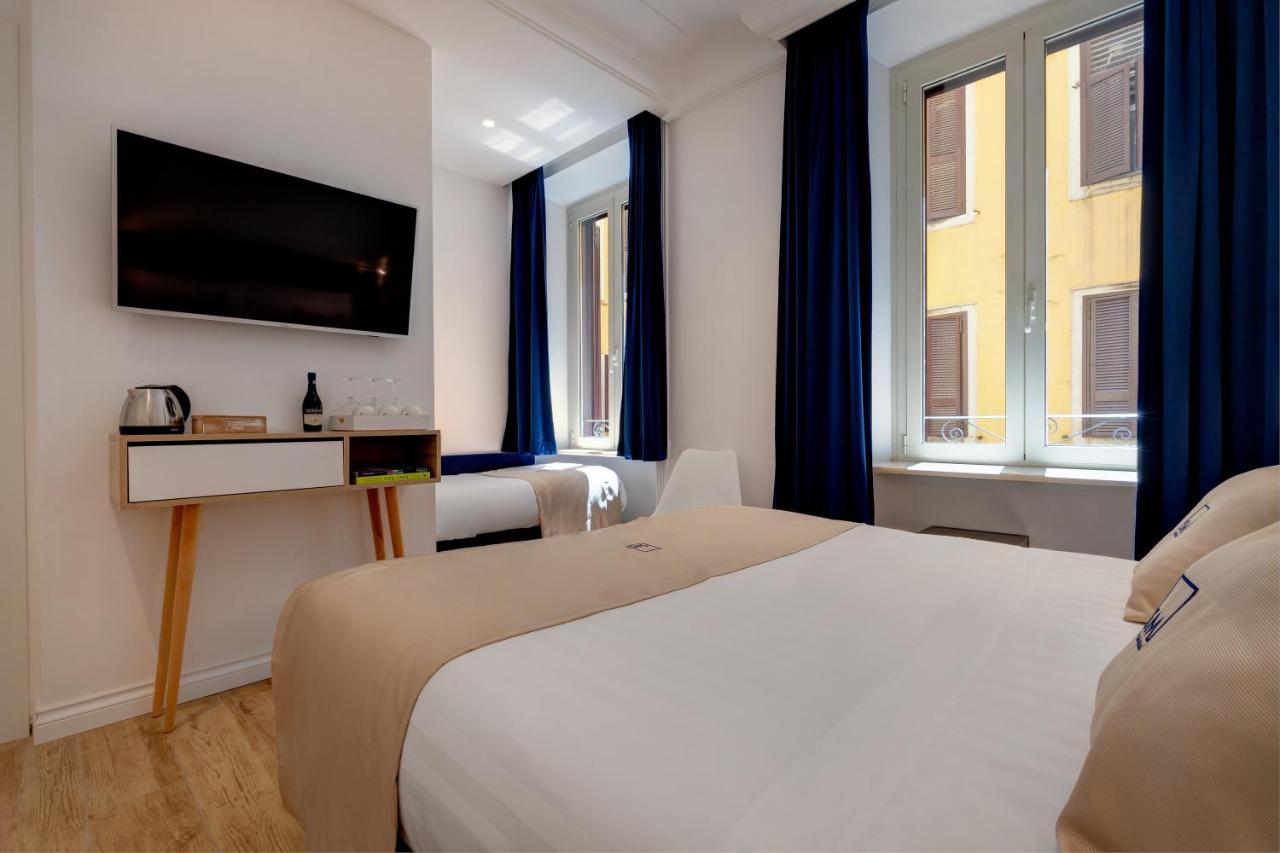 Standard Triple Room,1009142755:JPEG