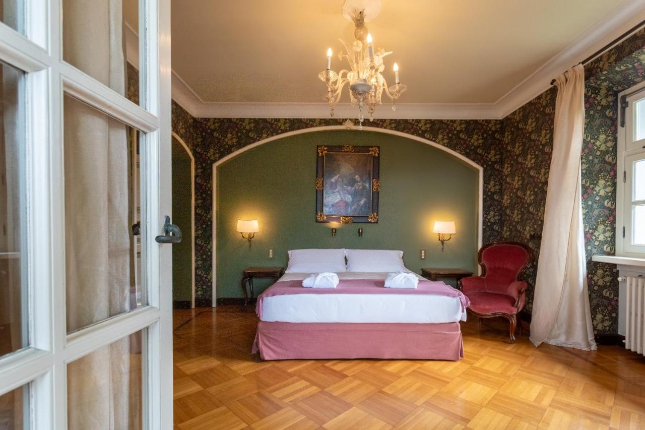 Junior Suite with Terrace,1009366774:JPEG