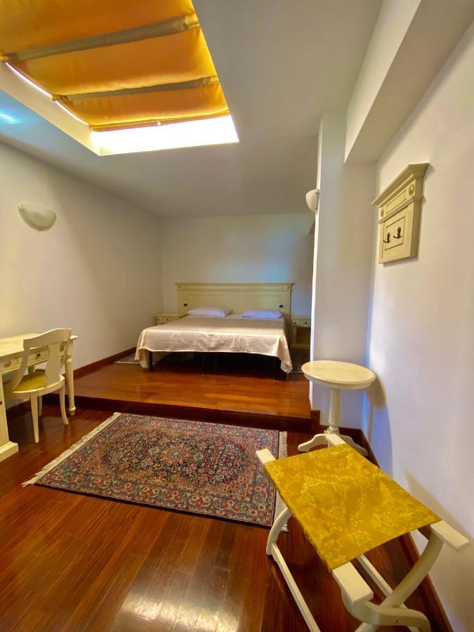 Double Room,1009801549:JPEG