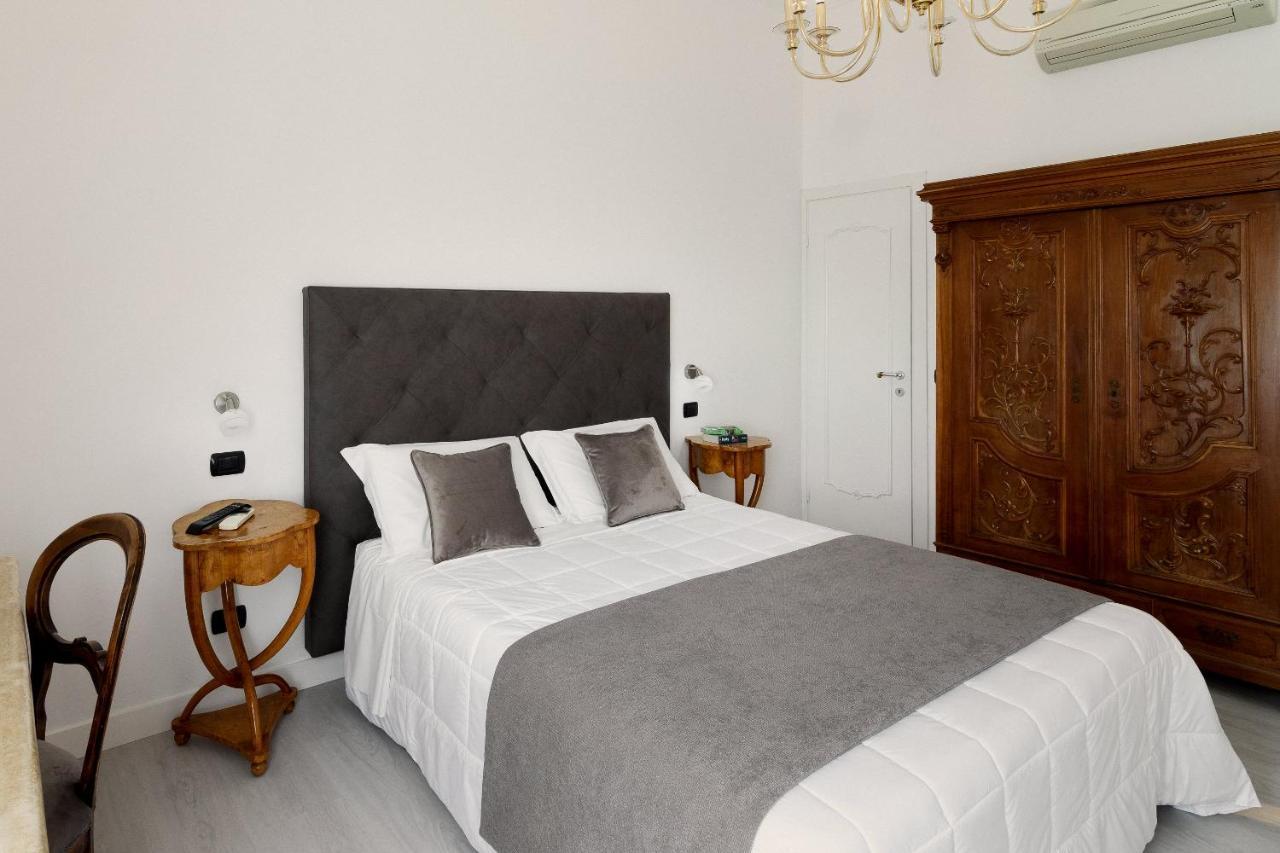 Deluxe Triple Room,1011849523:JPEG