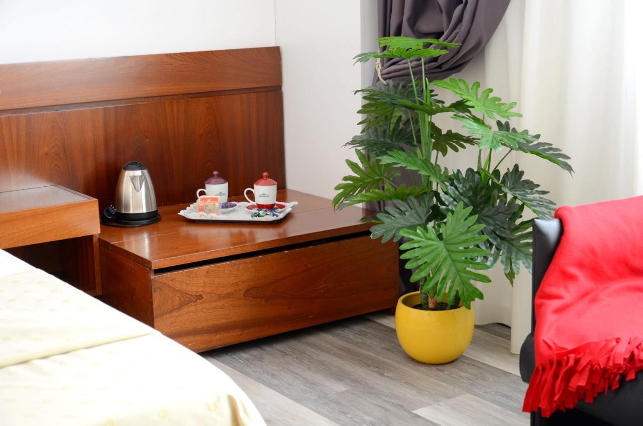 Superior Deluxe Double or Twin Room,1010125663:JPEG