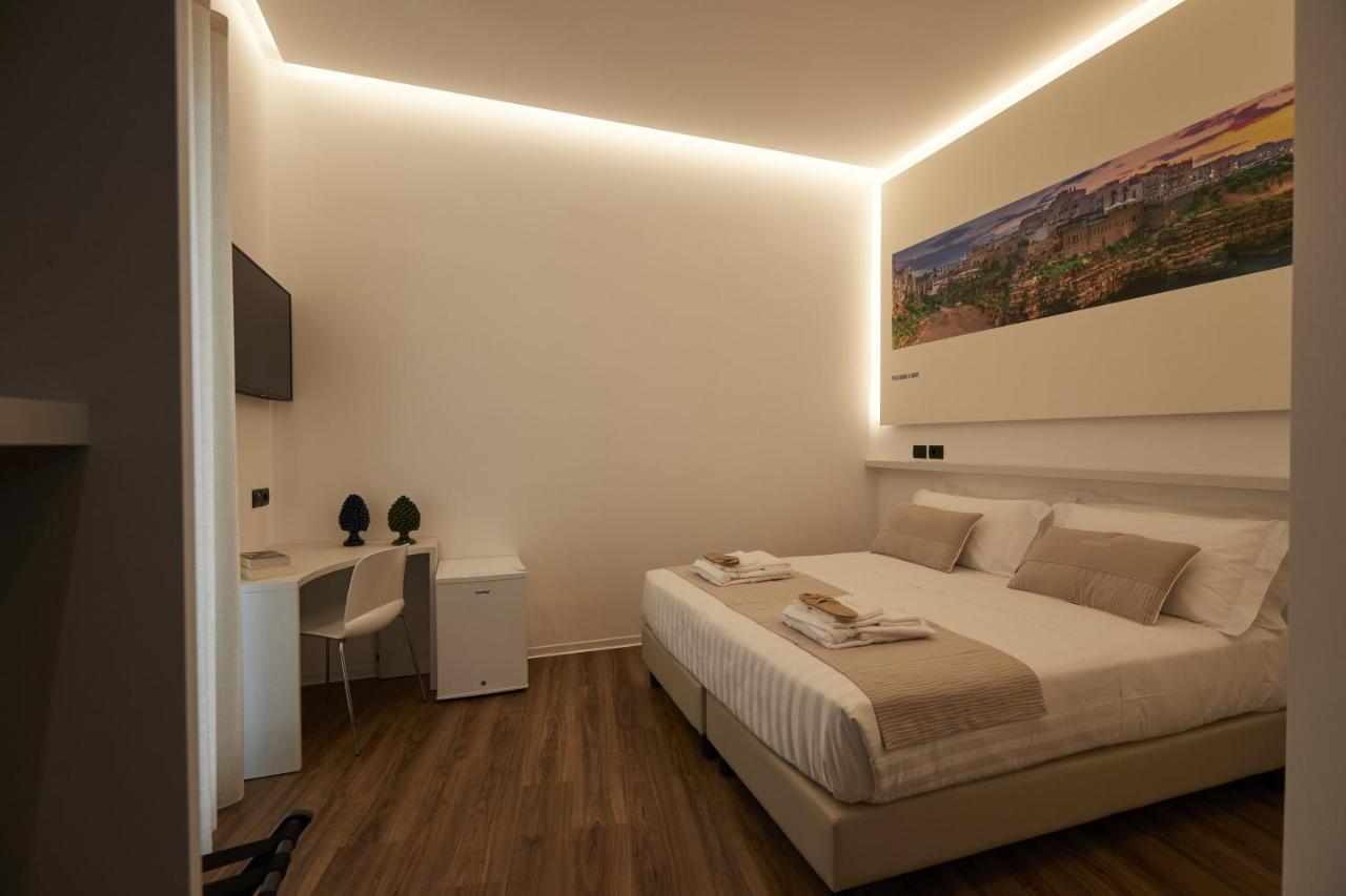 Double Room,1010202652:JPEG