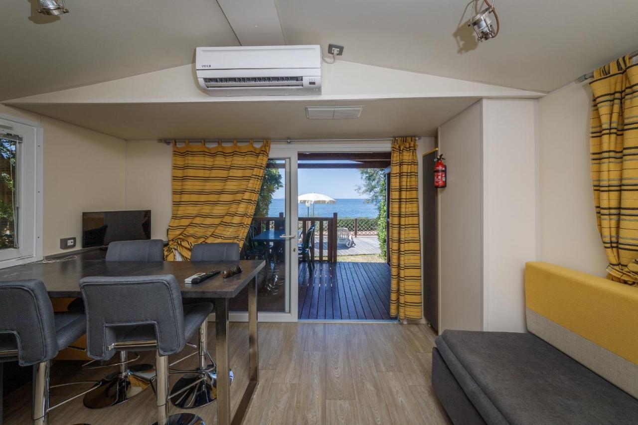 Appartement - Vue sur Mer