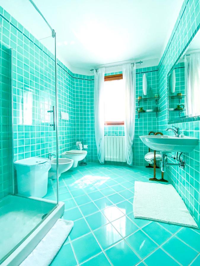 Pokój Dwuosobowy typu Deluxe z balkonem