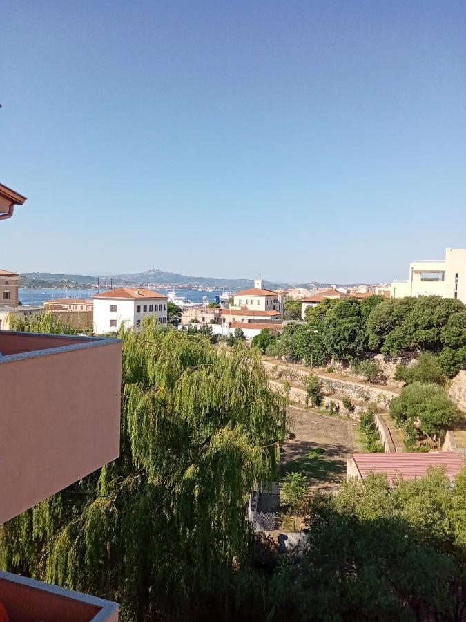 Double Room Side Sea View,1554758851:JPEG