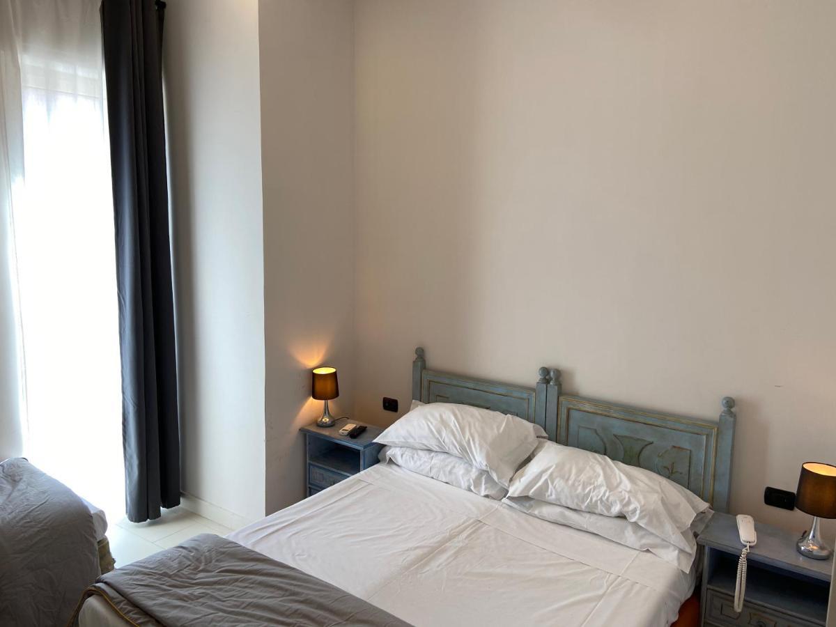 Superior Triple Room,1010595508:JPEG
