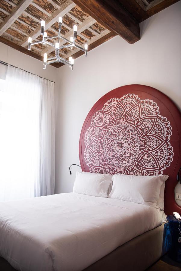 Quarto Duplo Pequeno