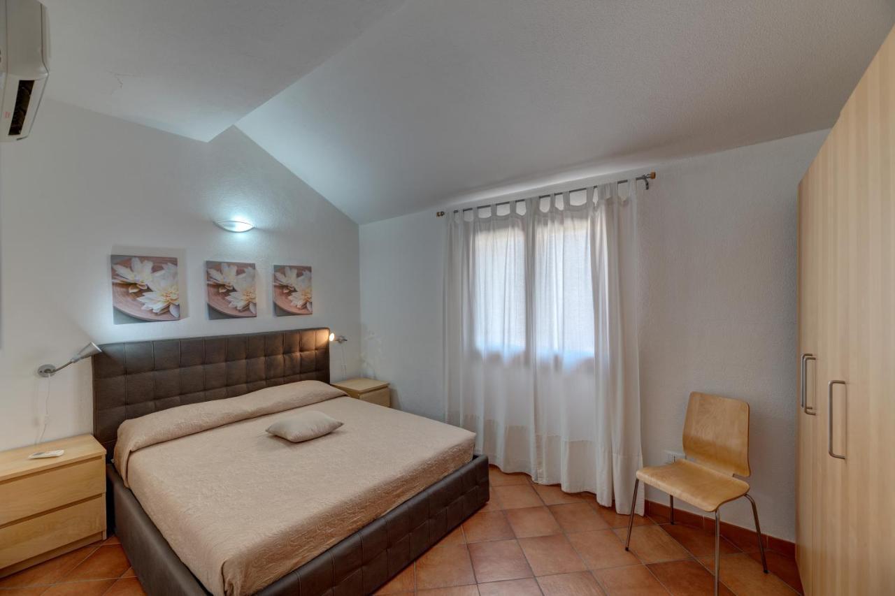 Appartement (4 Adultes)