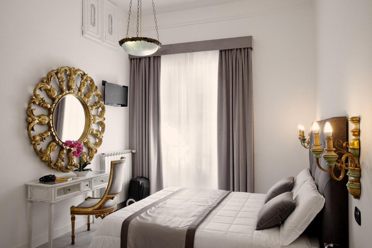 Classic Double Room,1011861862:JPEG