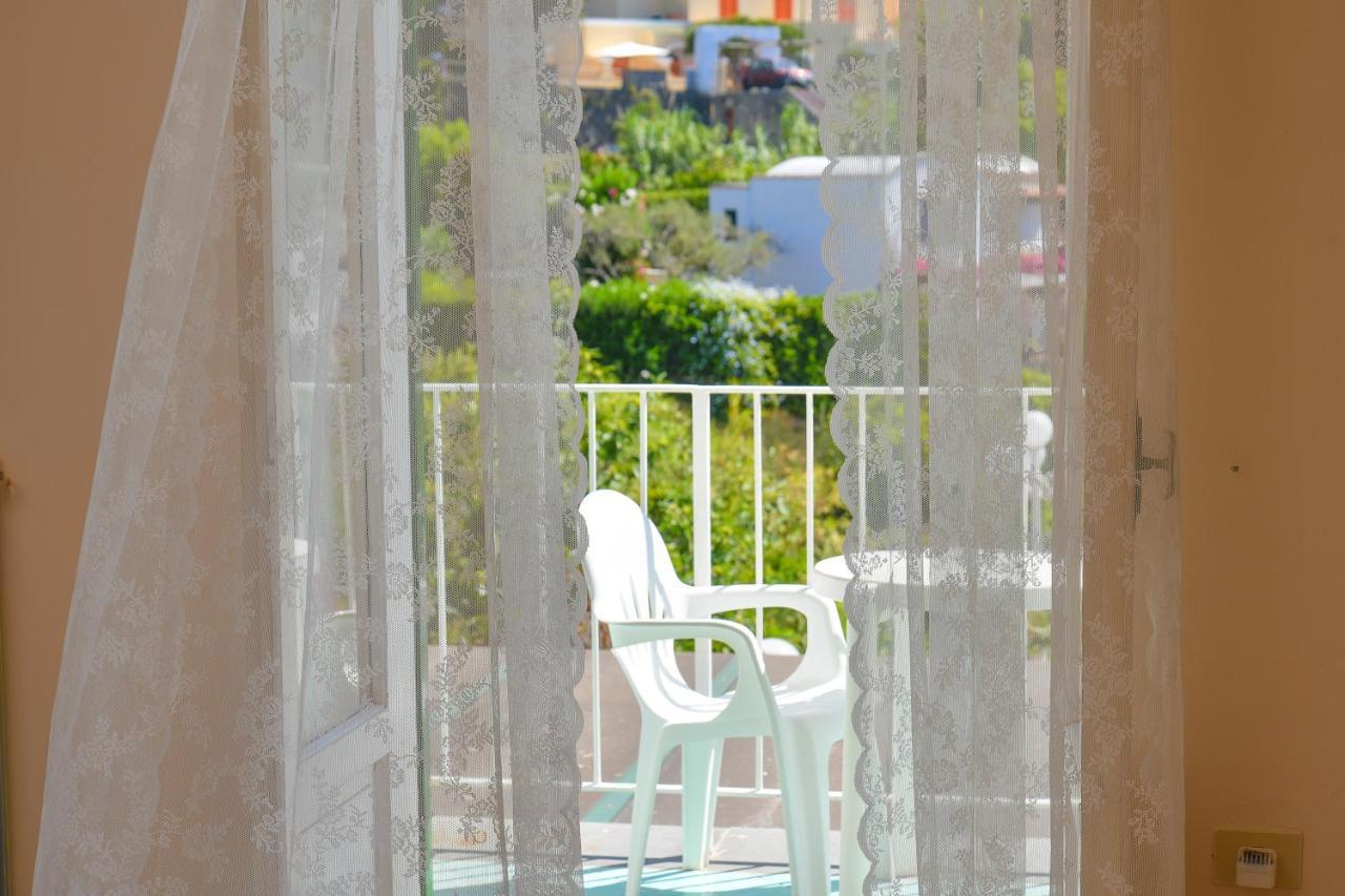 Double Room with Balcony,1209669523:JPEG