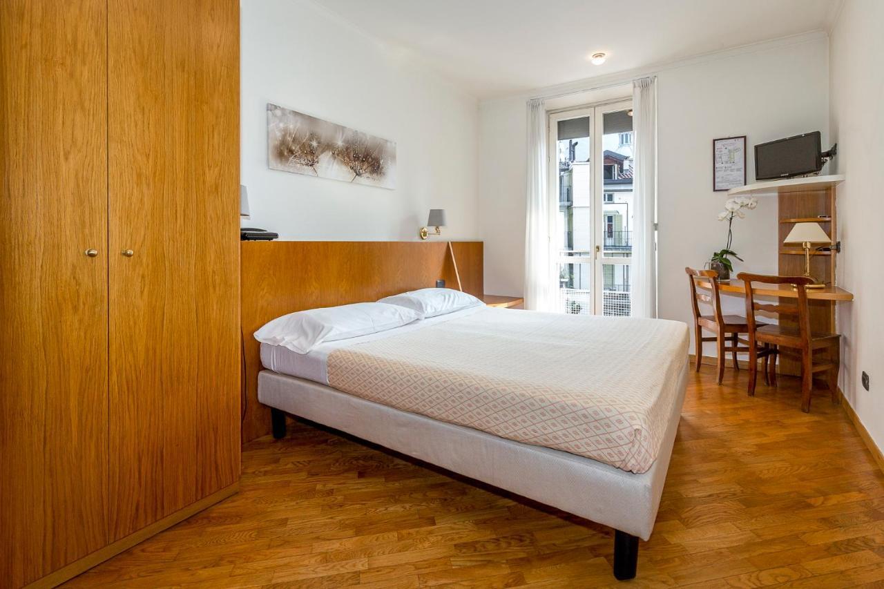 Superior Double or Twin Room,1118362230:JPEG