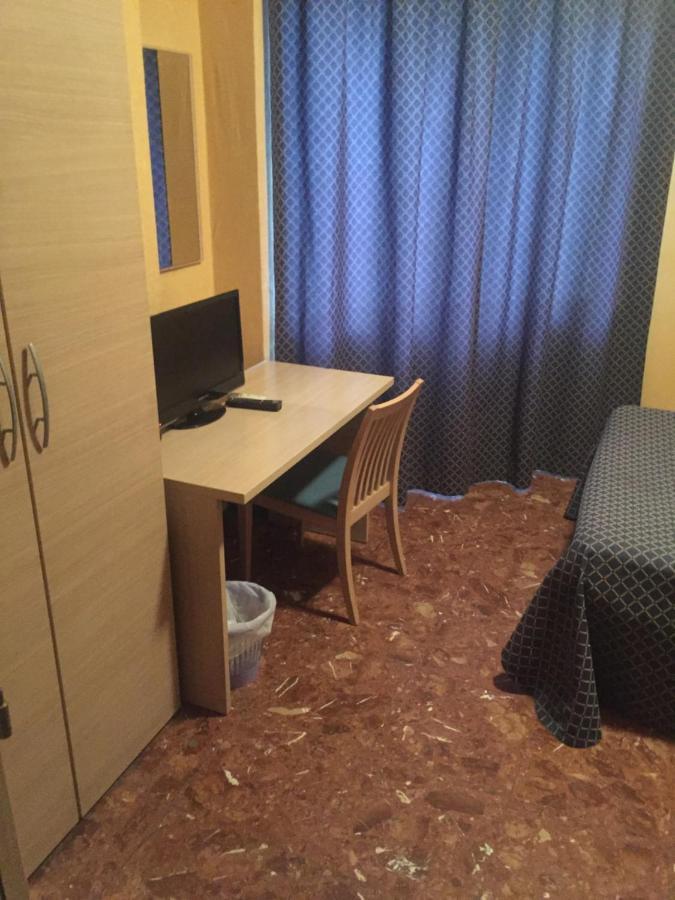 Quadruple Room,1012284757:JPEG