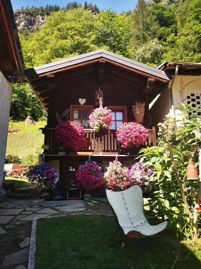 Two-Bedroom Chalet Separate Building,943416403:JPEG