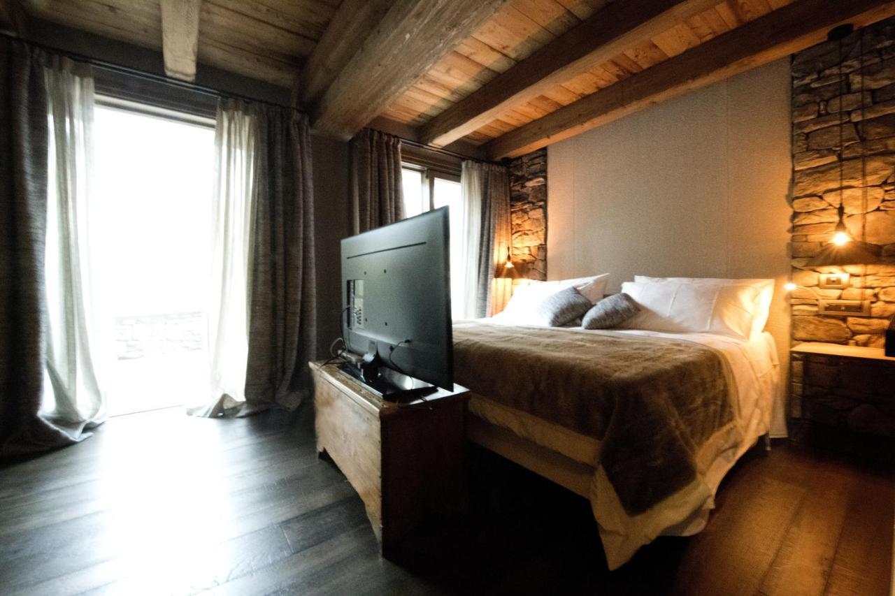Double or Twin Room Spa Access,1014073081:JPEG