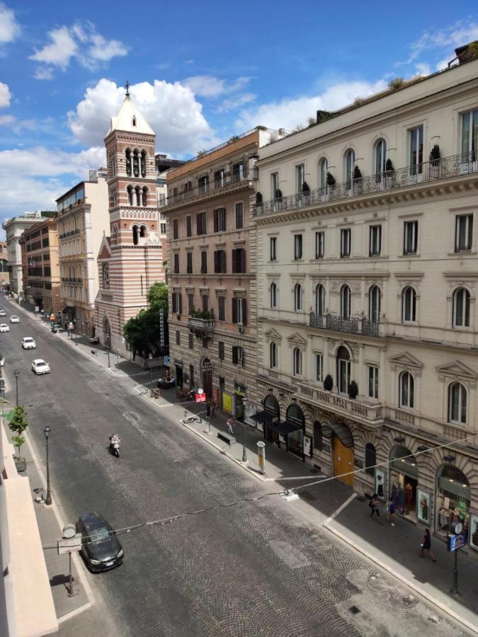 Apartament