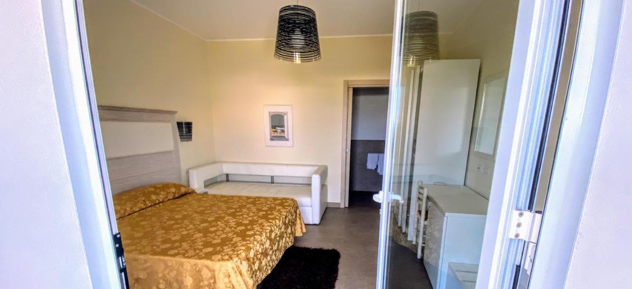 Double Room,1015255015:JPEG