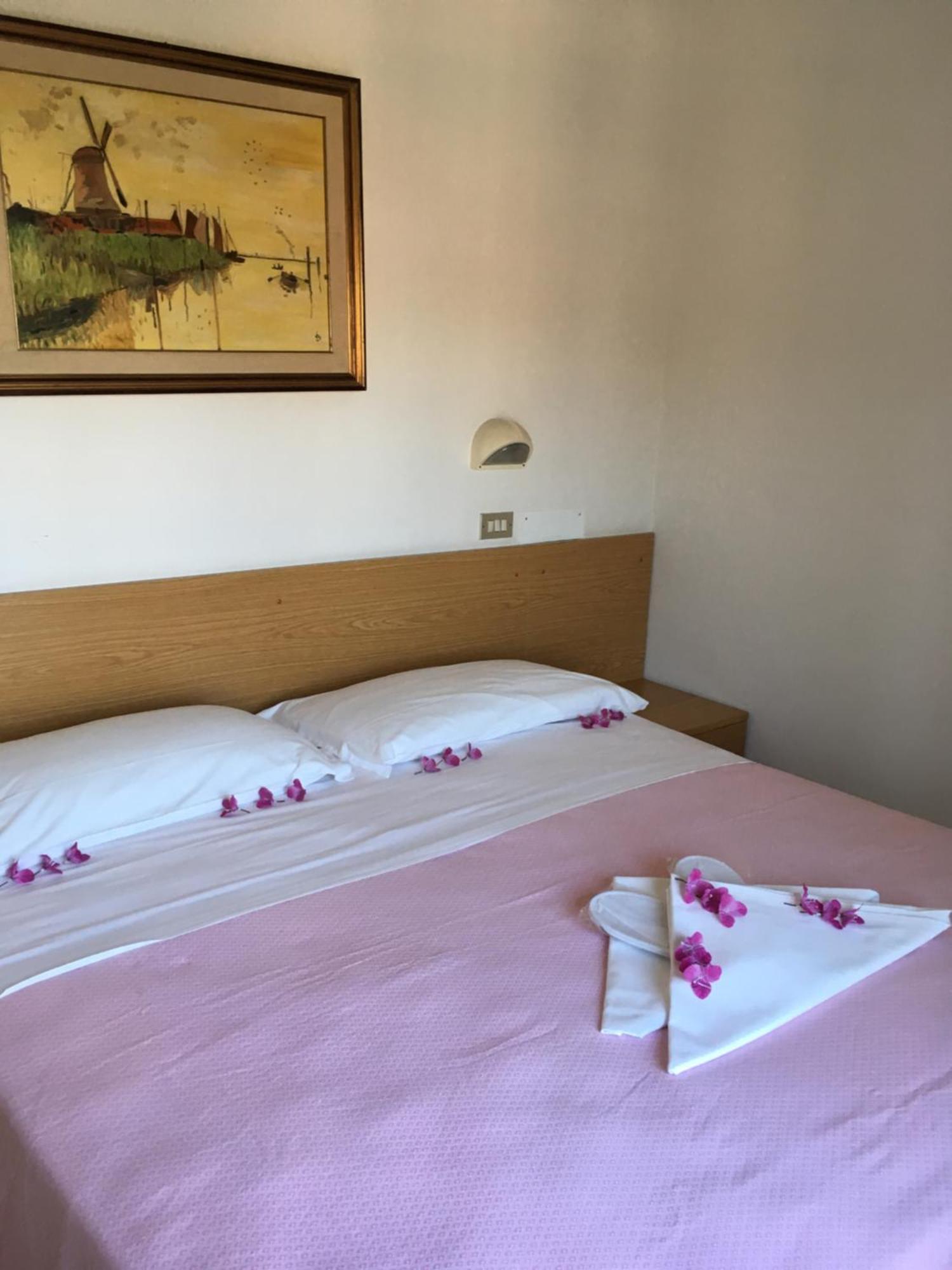 Double Room Balcony,218345393:JPEG