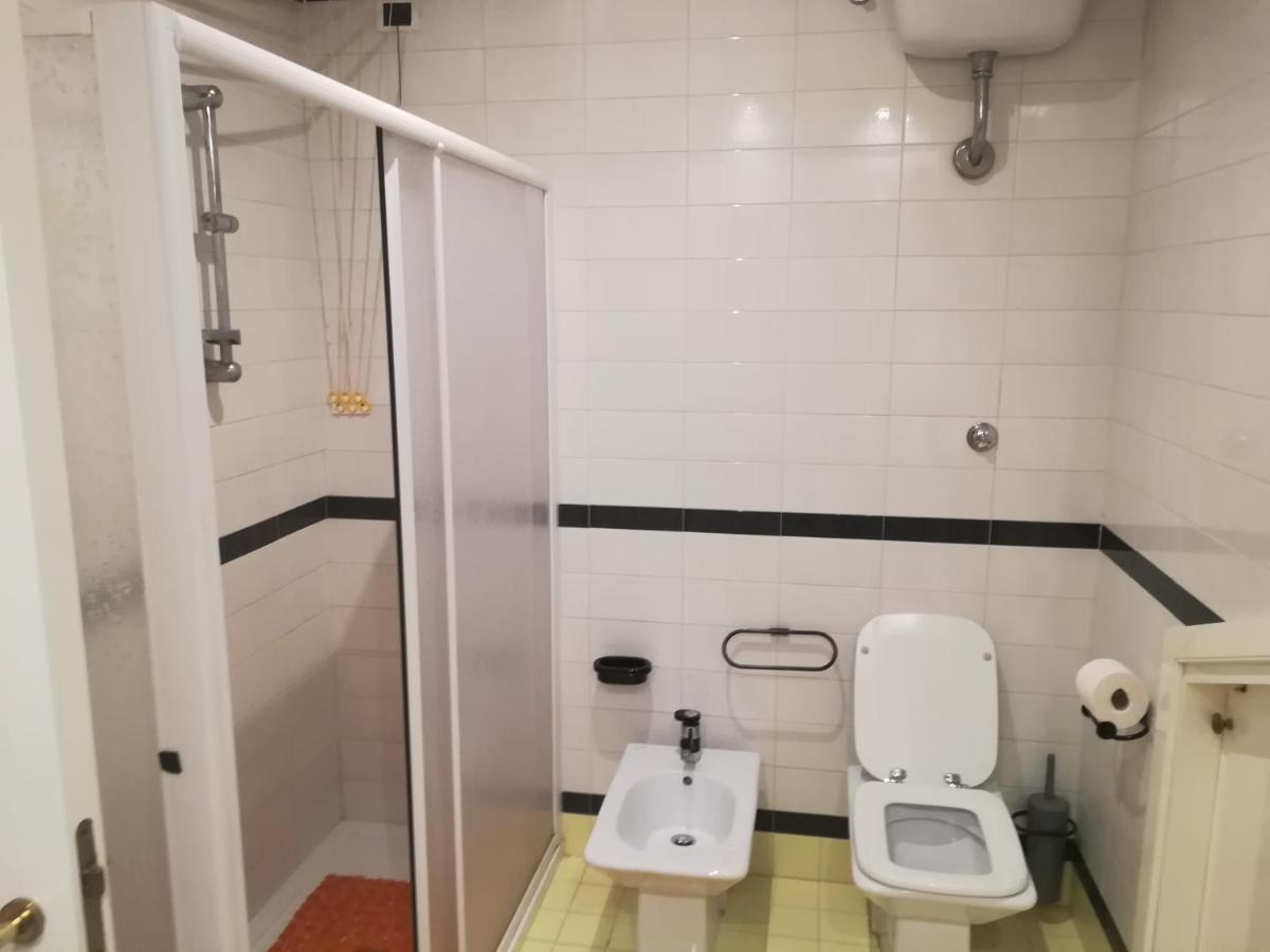 Two-Bedroom Apartment,1020149911:JPEG