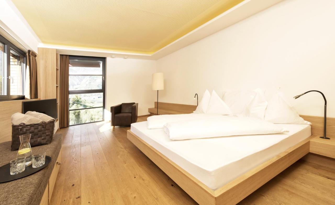 Economy Double Room,1386531776:JPEG