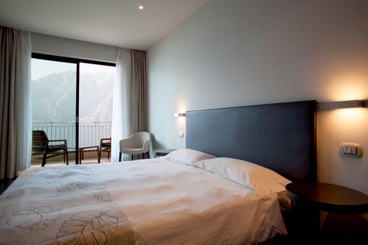 Superior Double or Twin Room,1765842162:JPEG