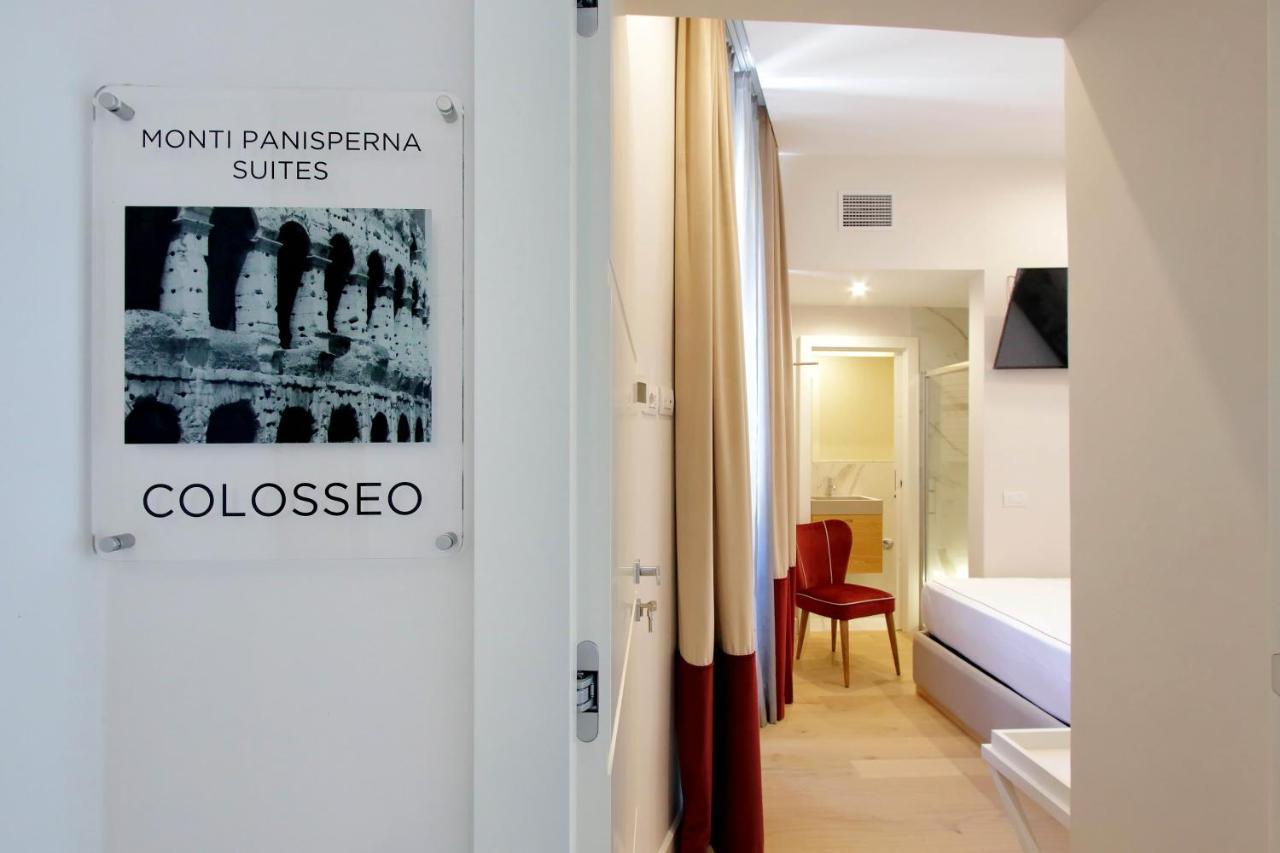 Standard Double Room,1011540409:JPEG